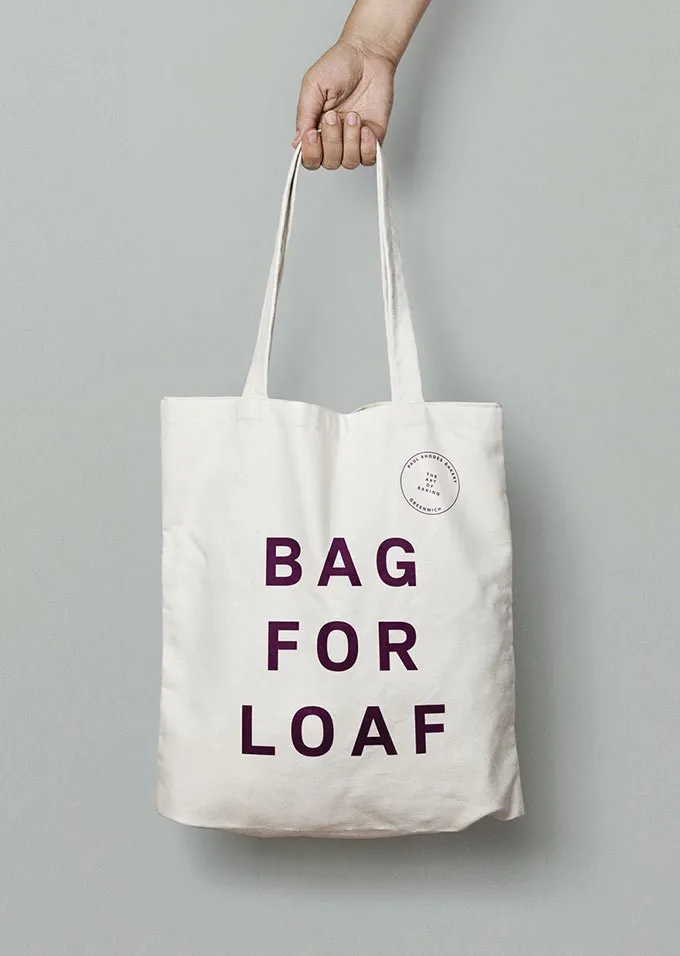 Design Agency London for Paul Rhodes Paul Rhodes Design Agency London