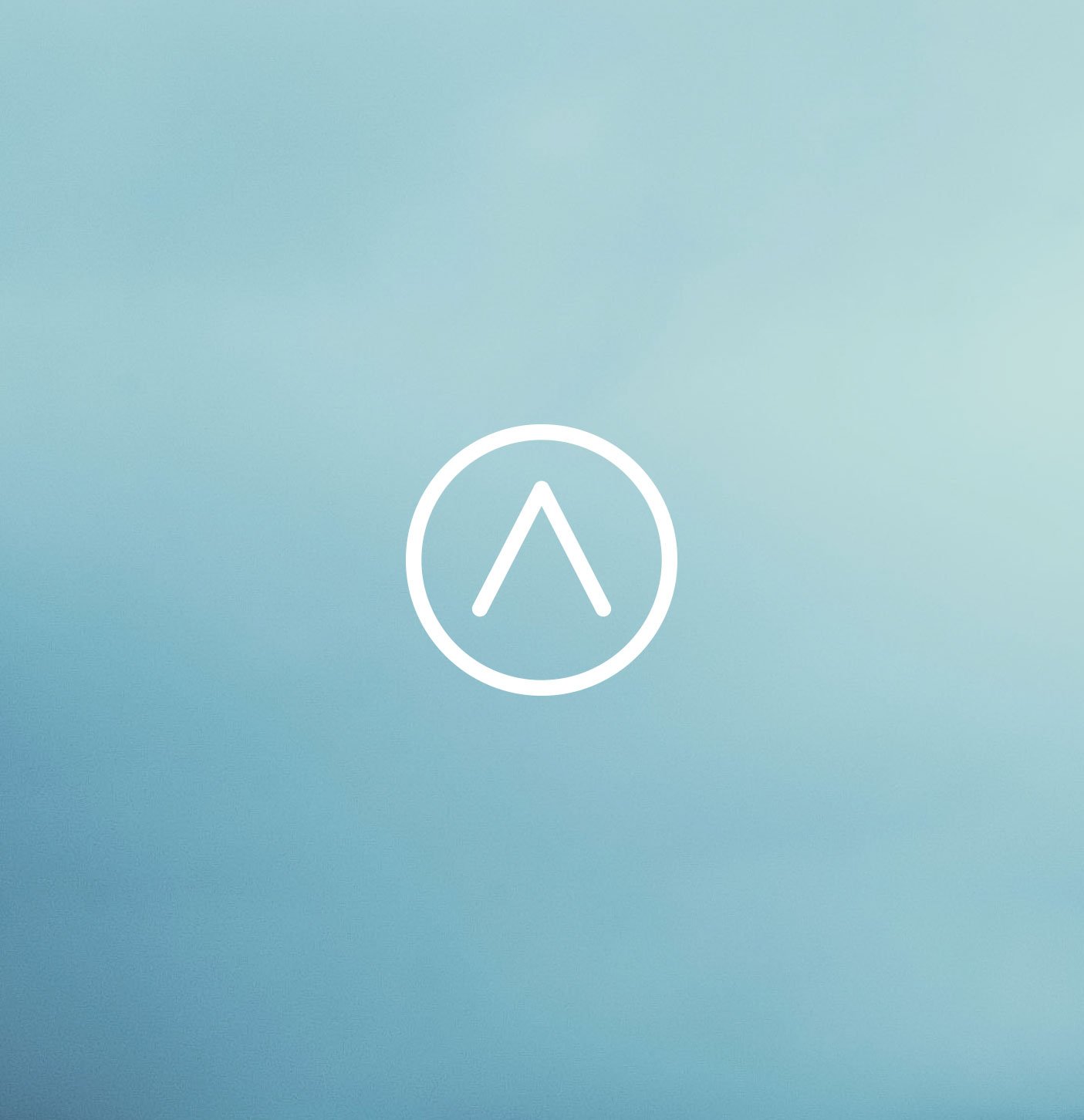 brand agencies london
