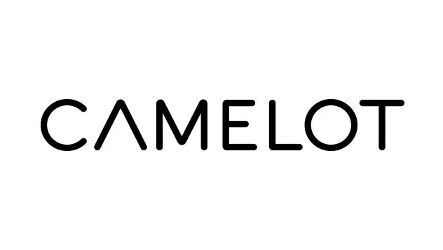 Spinach Branding created strategic annual report design for Camelot, National Lottery operator
