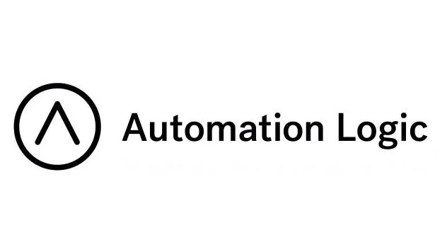Spinach Branding created strategic branding for Automation Logic, a cloud and DevOps consultancy