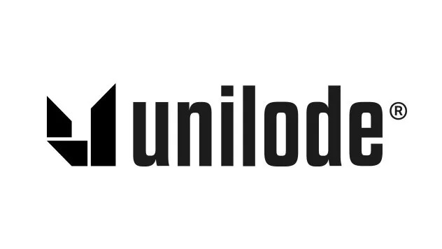 Spinach Branding developed brand identity and strategy for Unilode, a global aviation solutions provider