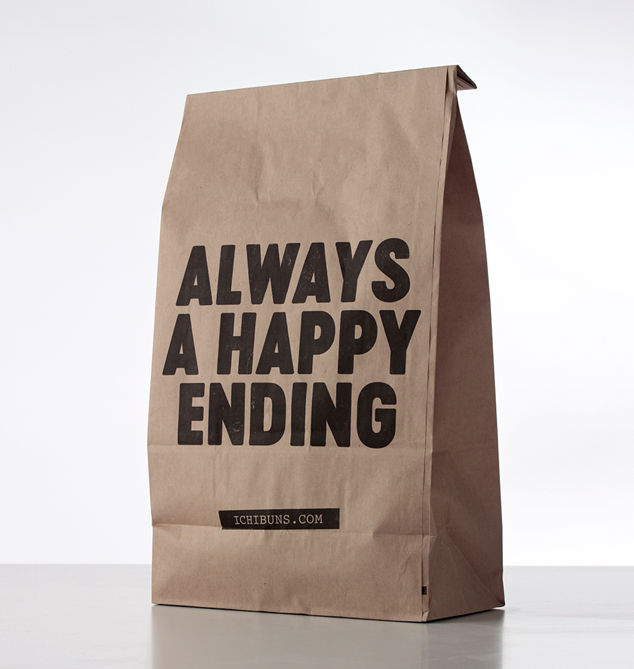 Packaging Design Agency London by Spinach Branding Packaging Design Agency London Branding In London