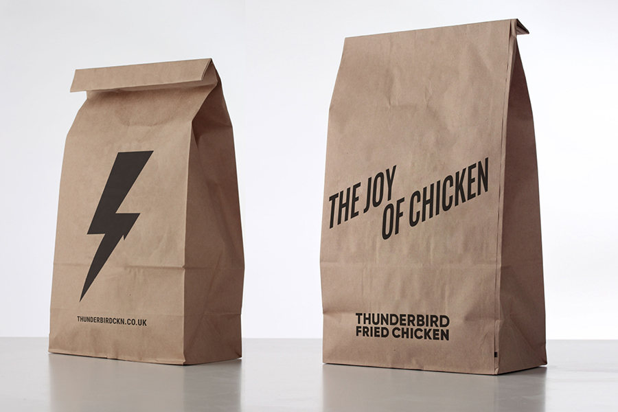 Spinach_Branding_Thunderbird_14