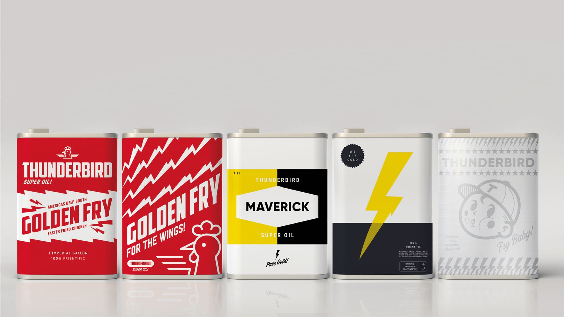 Spinach_Branding_Thunderbird_15