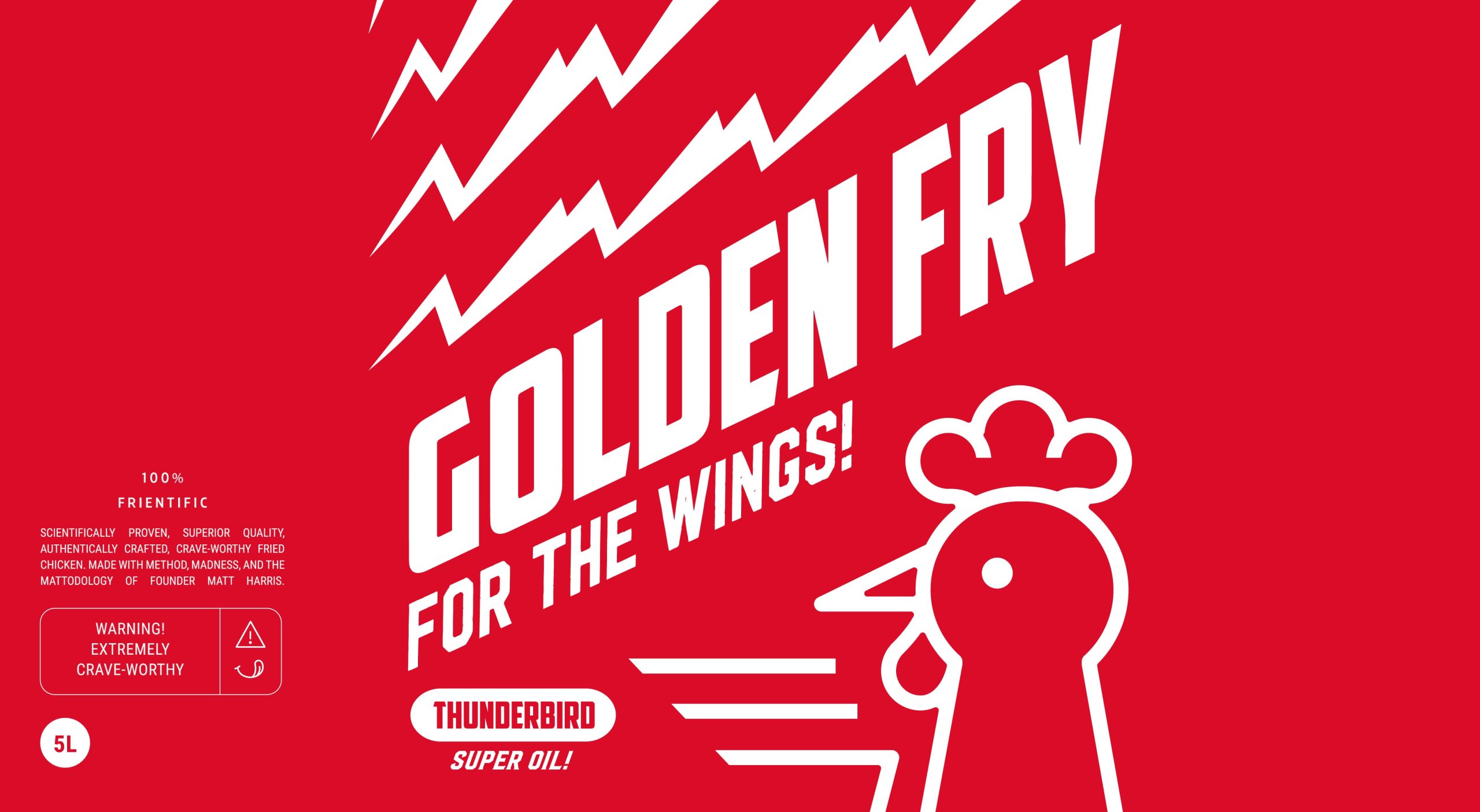 Spinach_Branding_Thunderbird_17