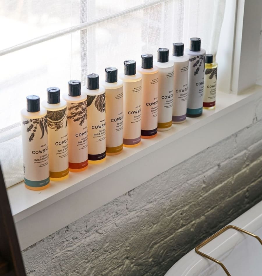Spinach_Branding_Cowshed_6