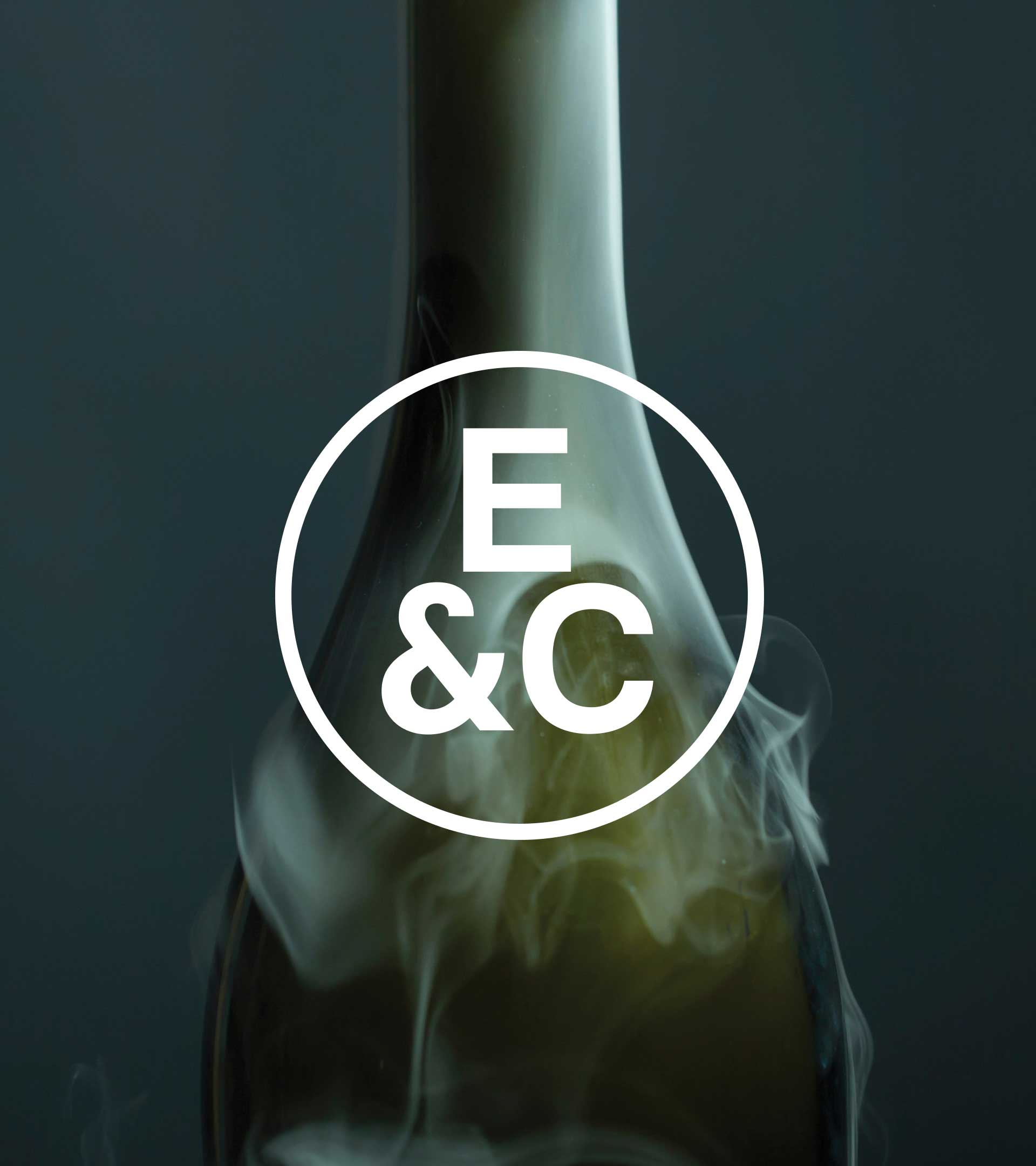 Branding Merger Agency