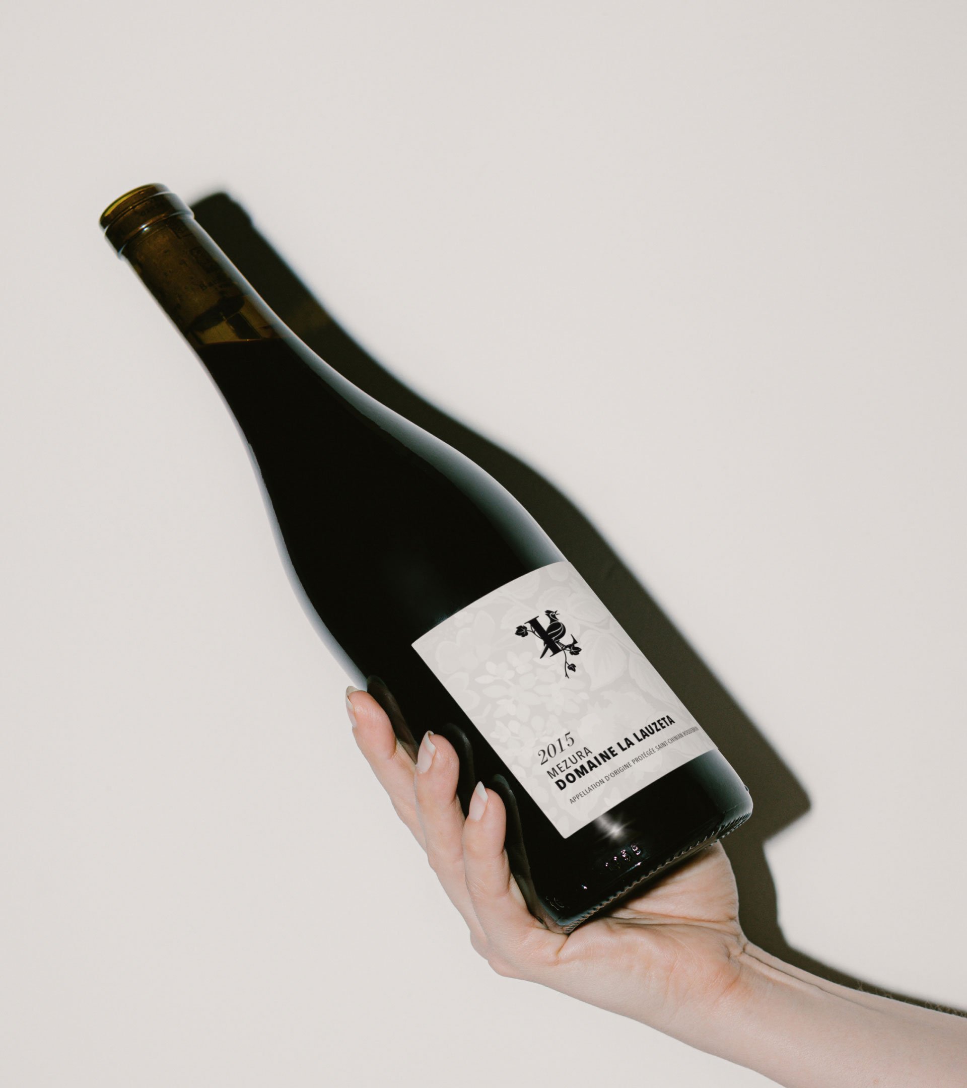 Wine Branding and Marketing Agency