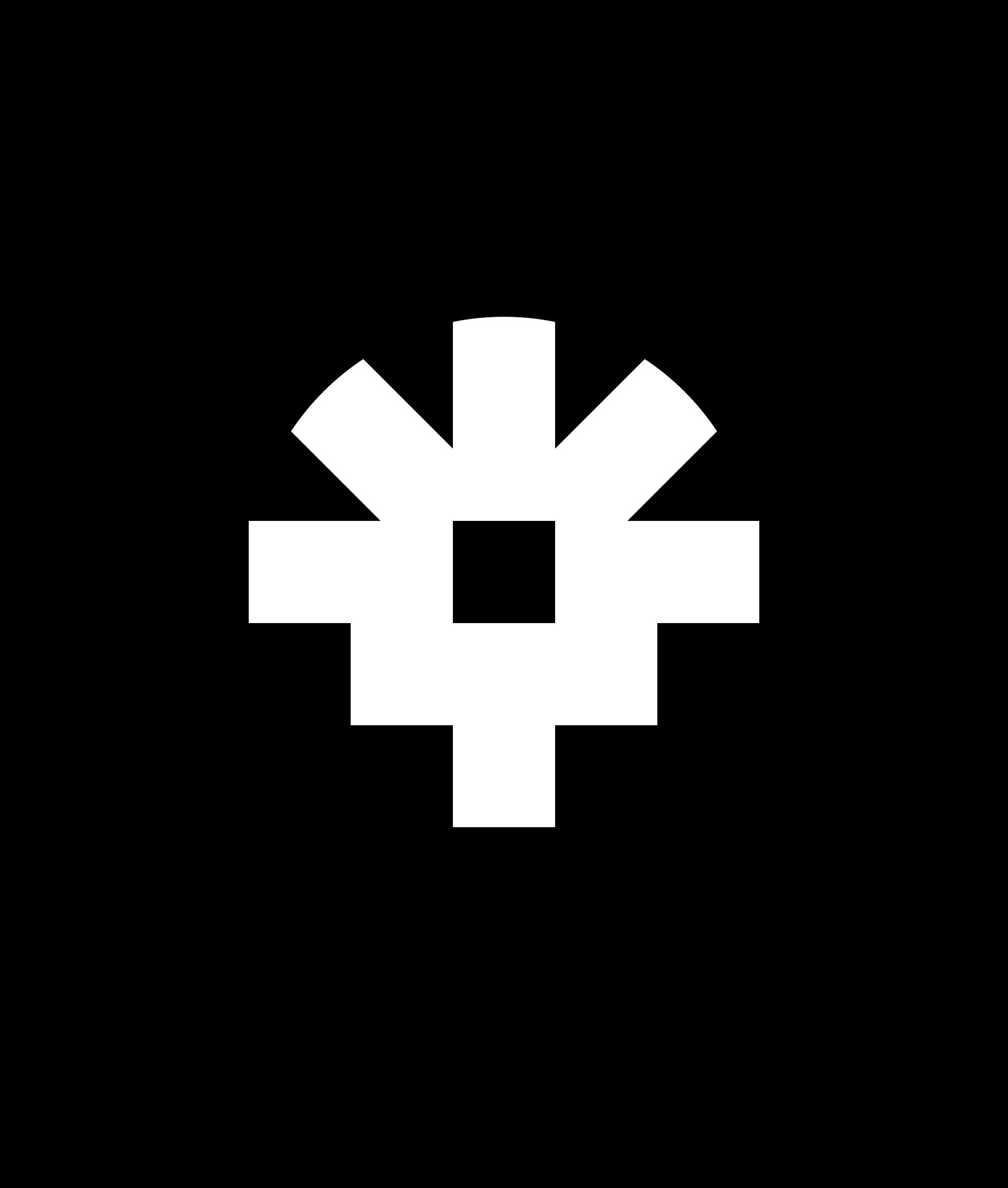 Strategic Branding Agency Branding Design Agency