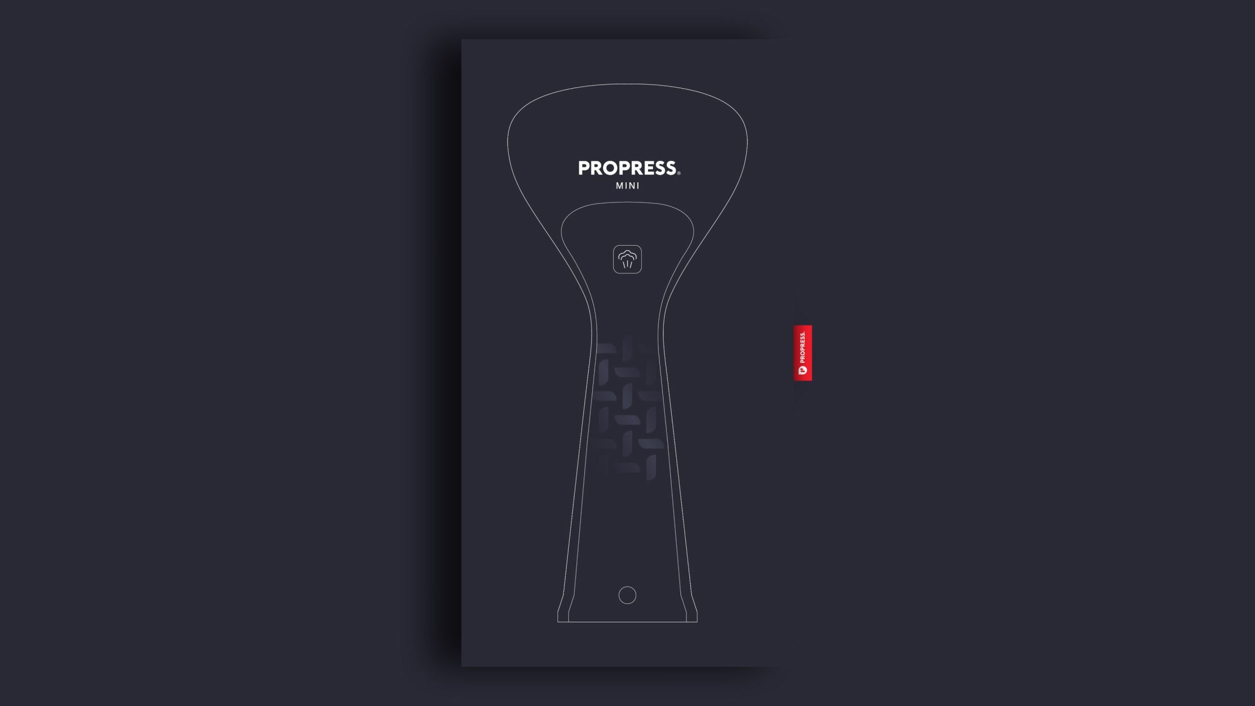 London Packaging Design Agency Packaging Design Agency