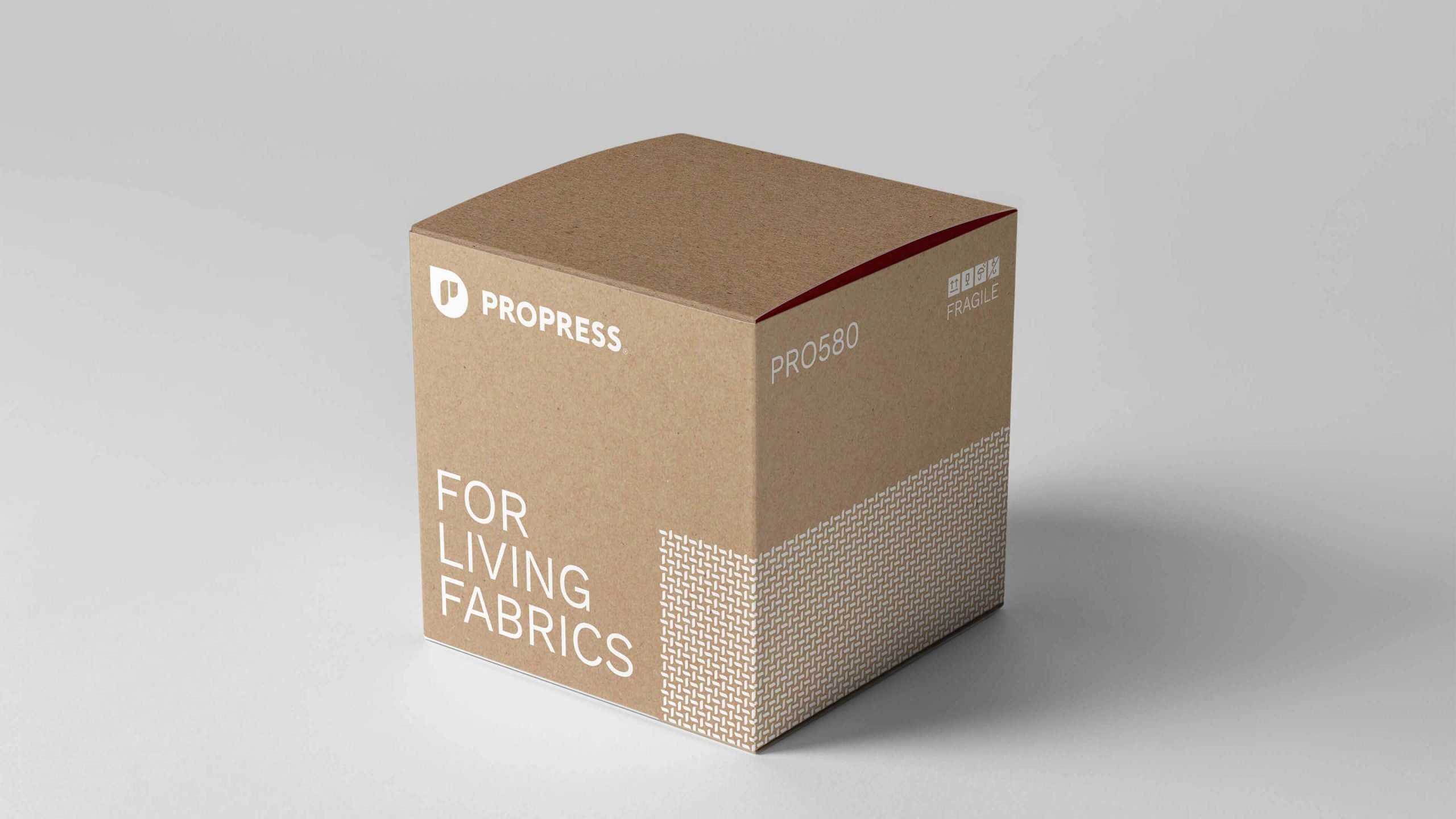 Packaging Design Agency – London Packaging Design Agency - Spinach Branding