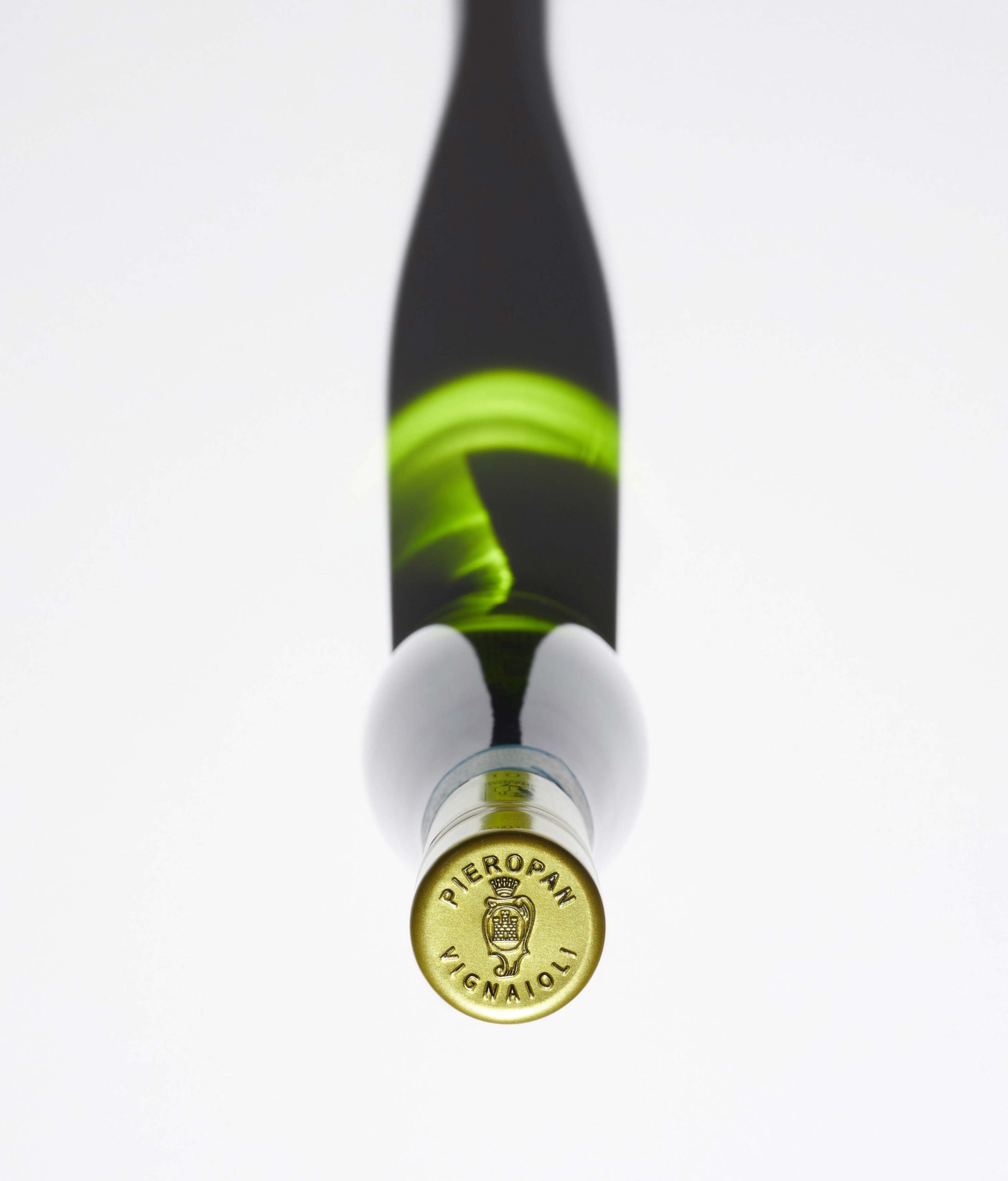 Wine Packaging London Wine Packaging Agency London