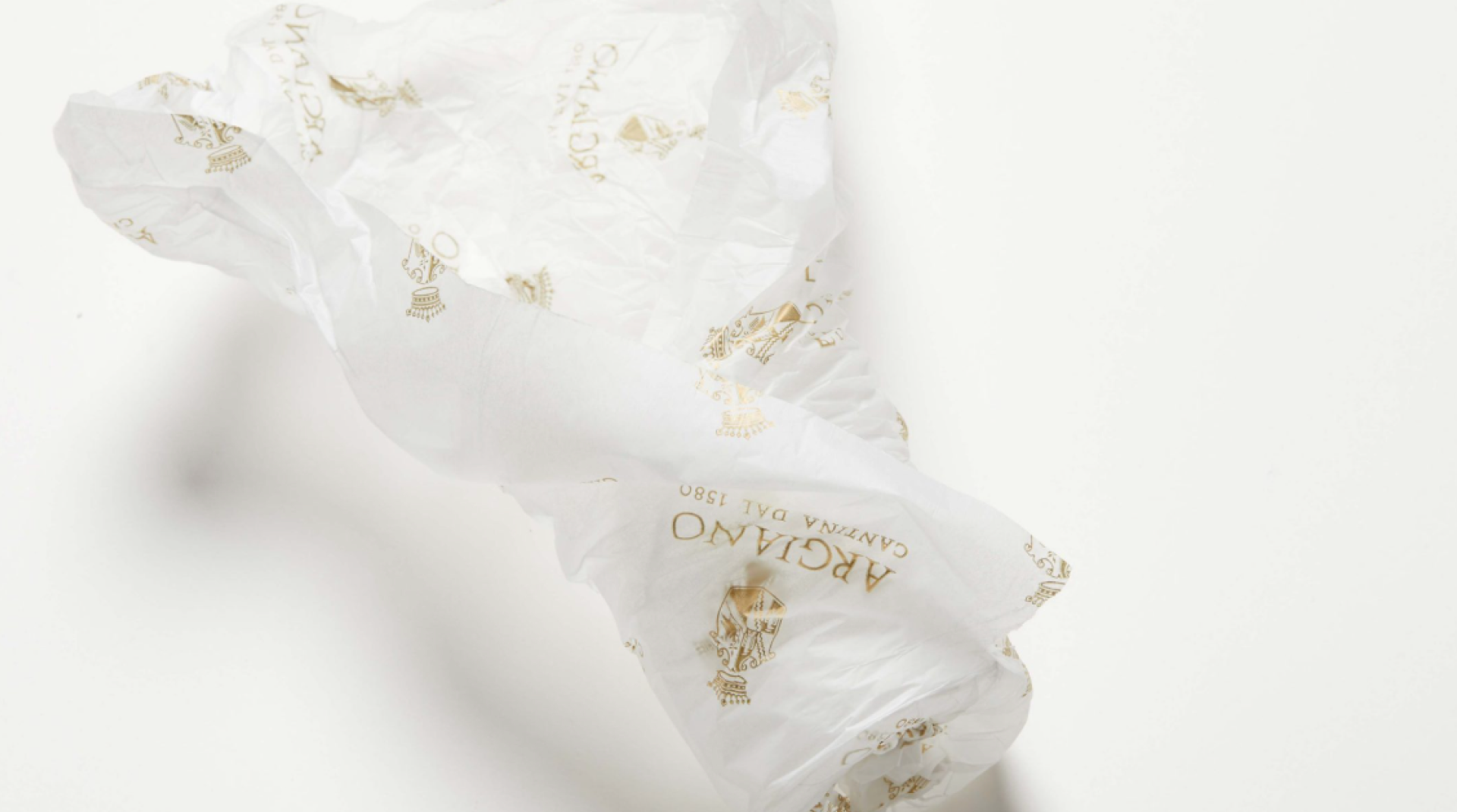 Wine Labels and Packaging Agency