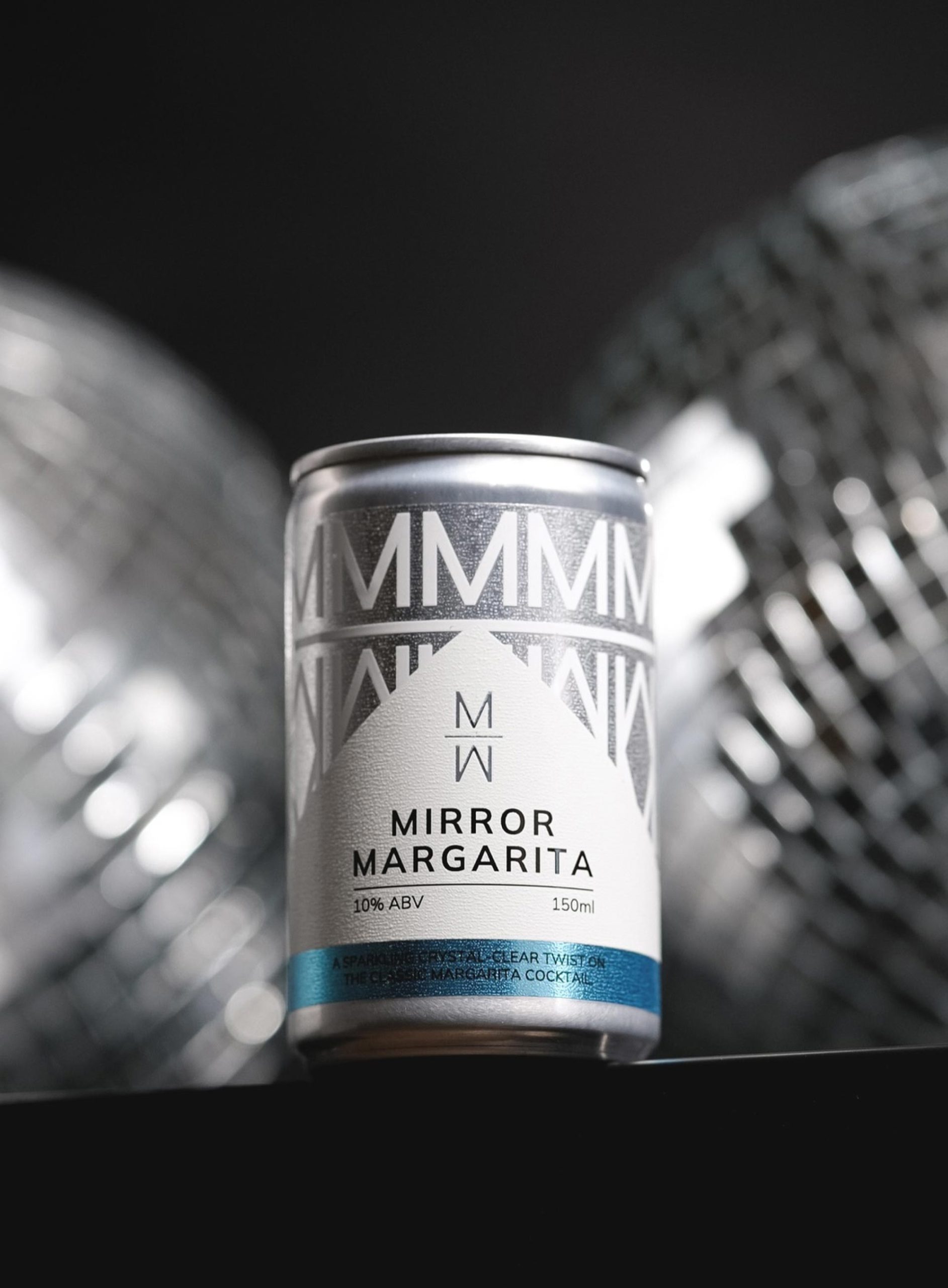 London Design Agency Spinach Branding Packaging Design for Drinks Brands by London Design Agency Spinach