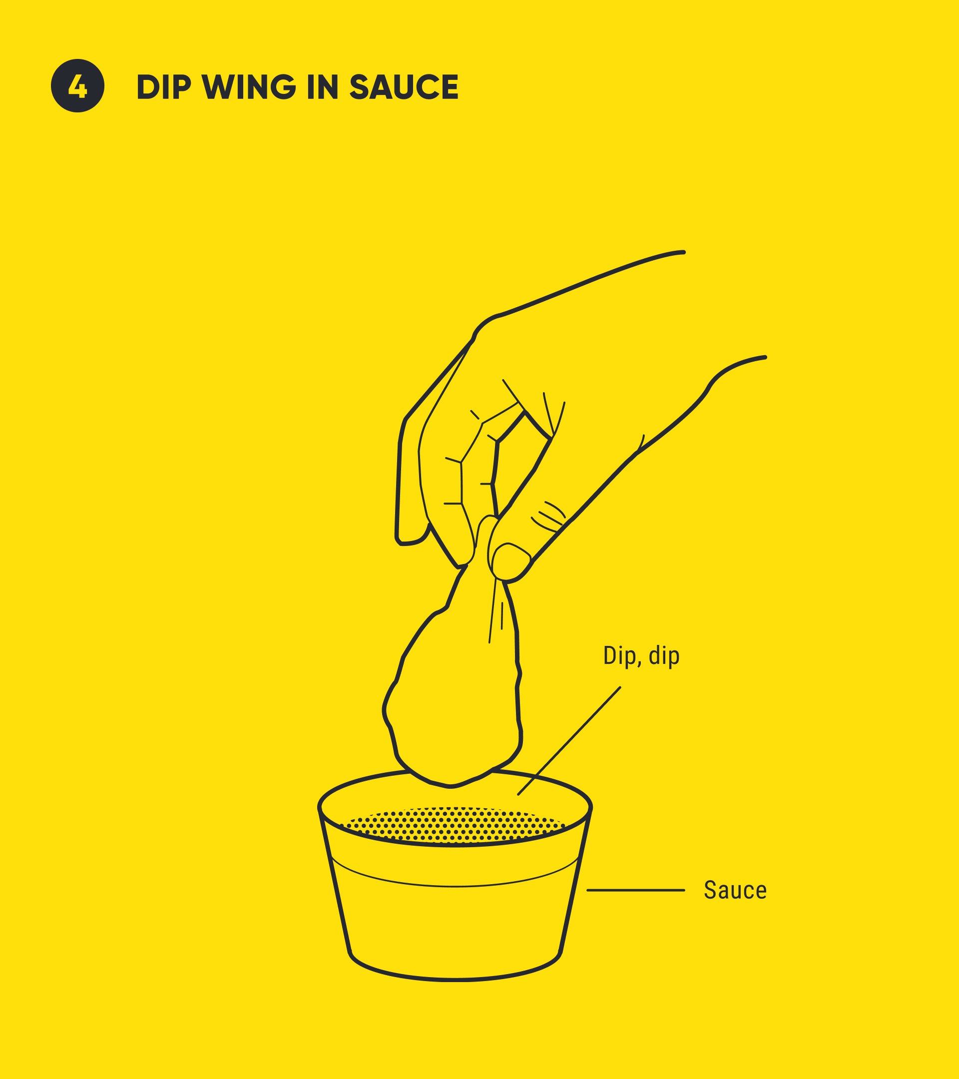 London Branding Agency Spinach
