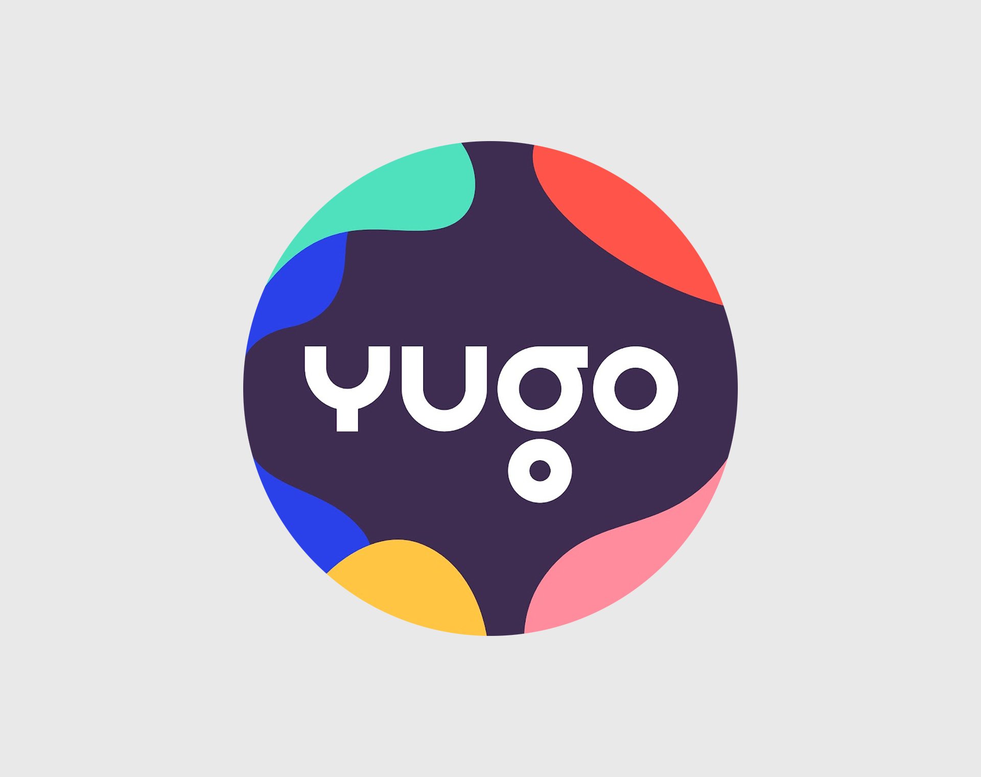 Spinach Property Branding developed naming strategy and brand language for international student brand Yugo