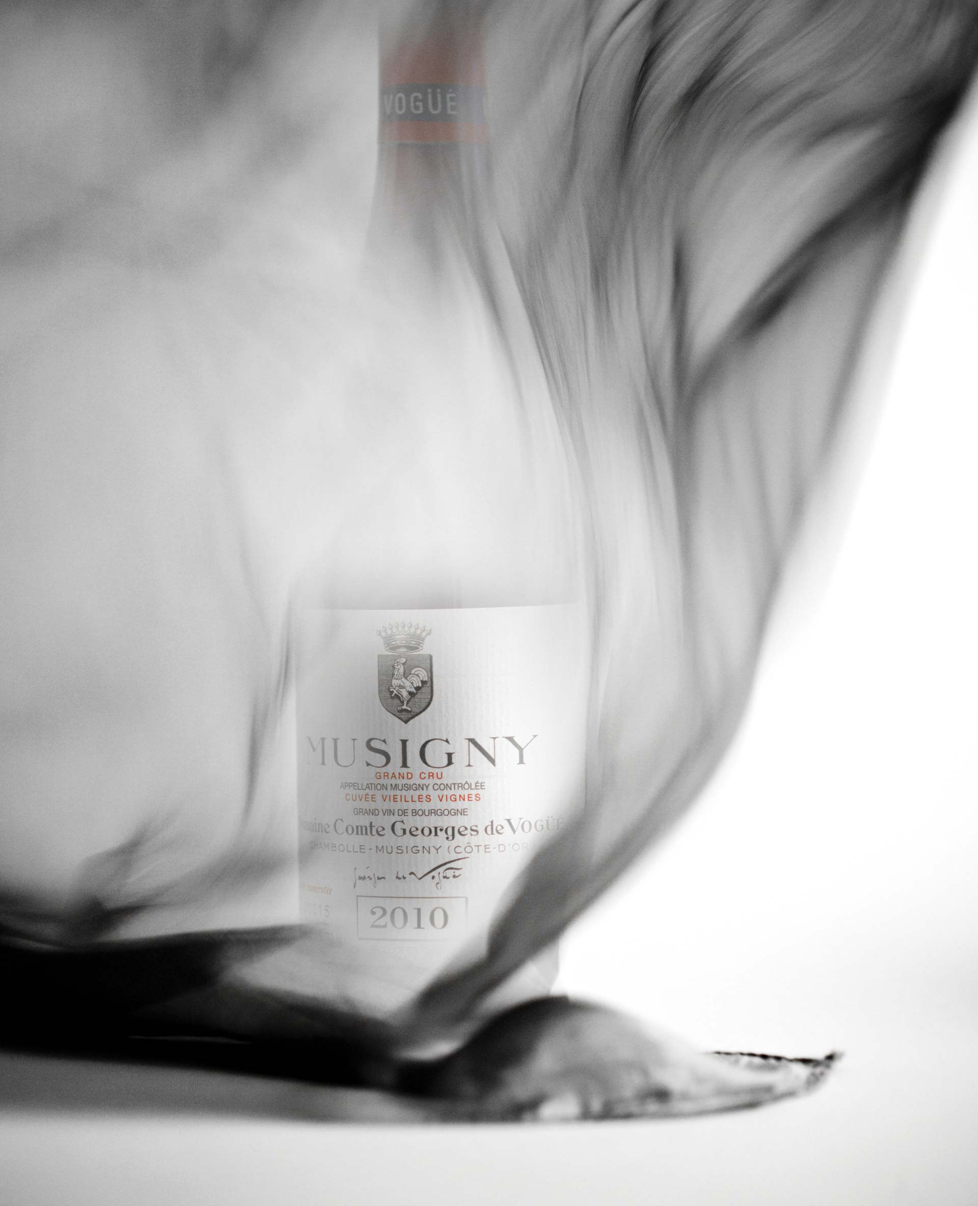 Branding-For-The-Luxury-Brand-Mindset-2