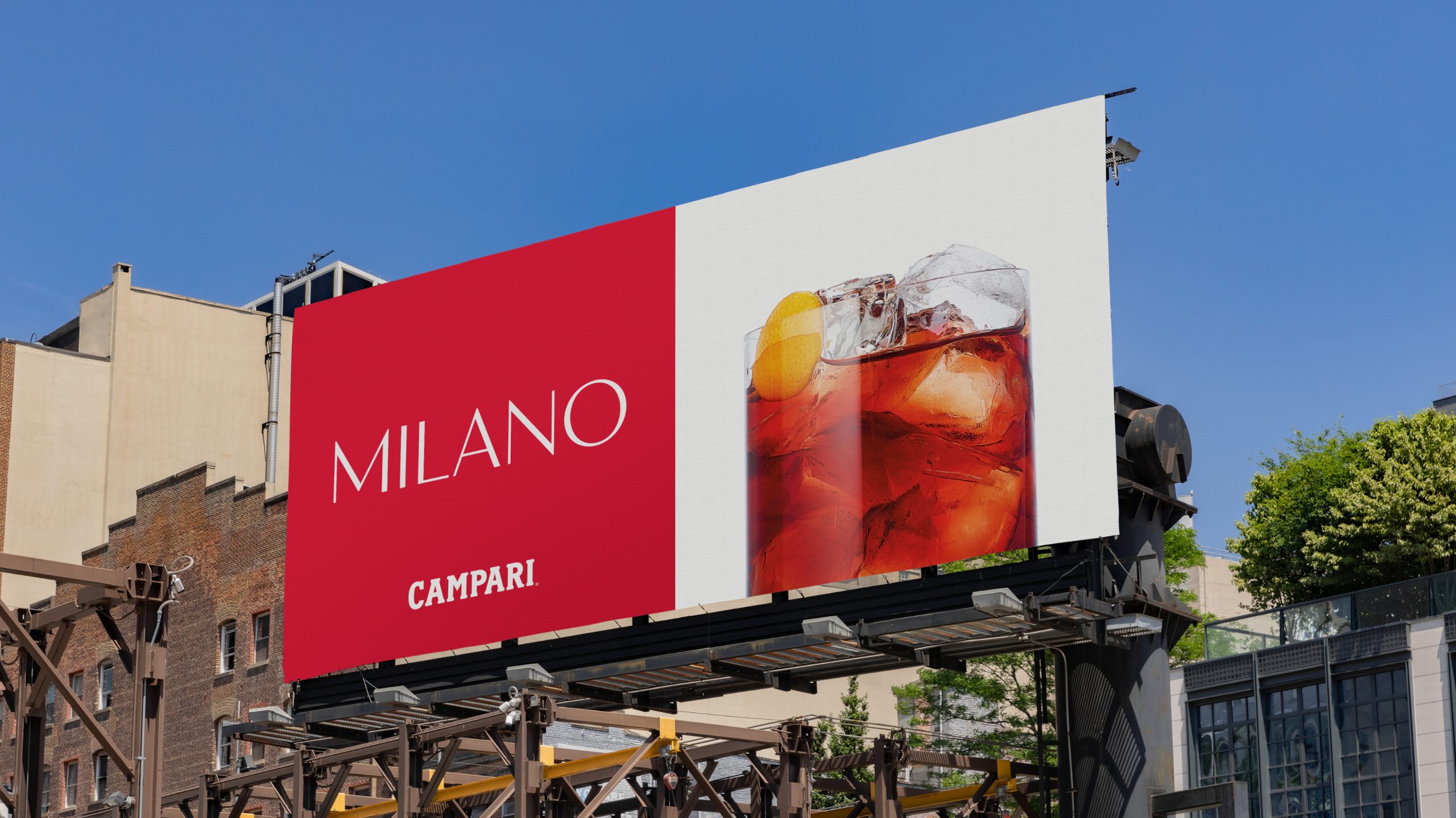 New typeface design by Spinach Design London Typography Design By London Branding and Design Agency Spinach