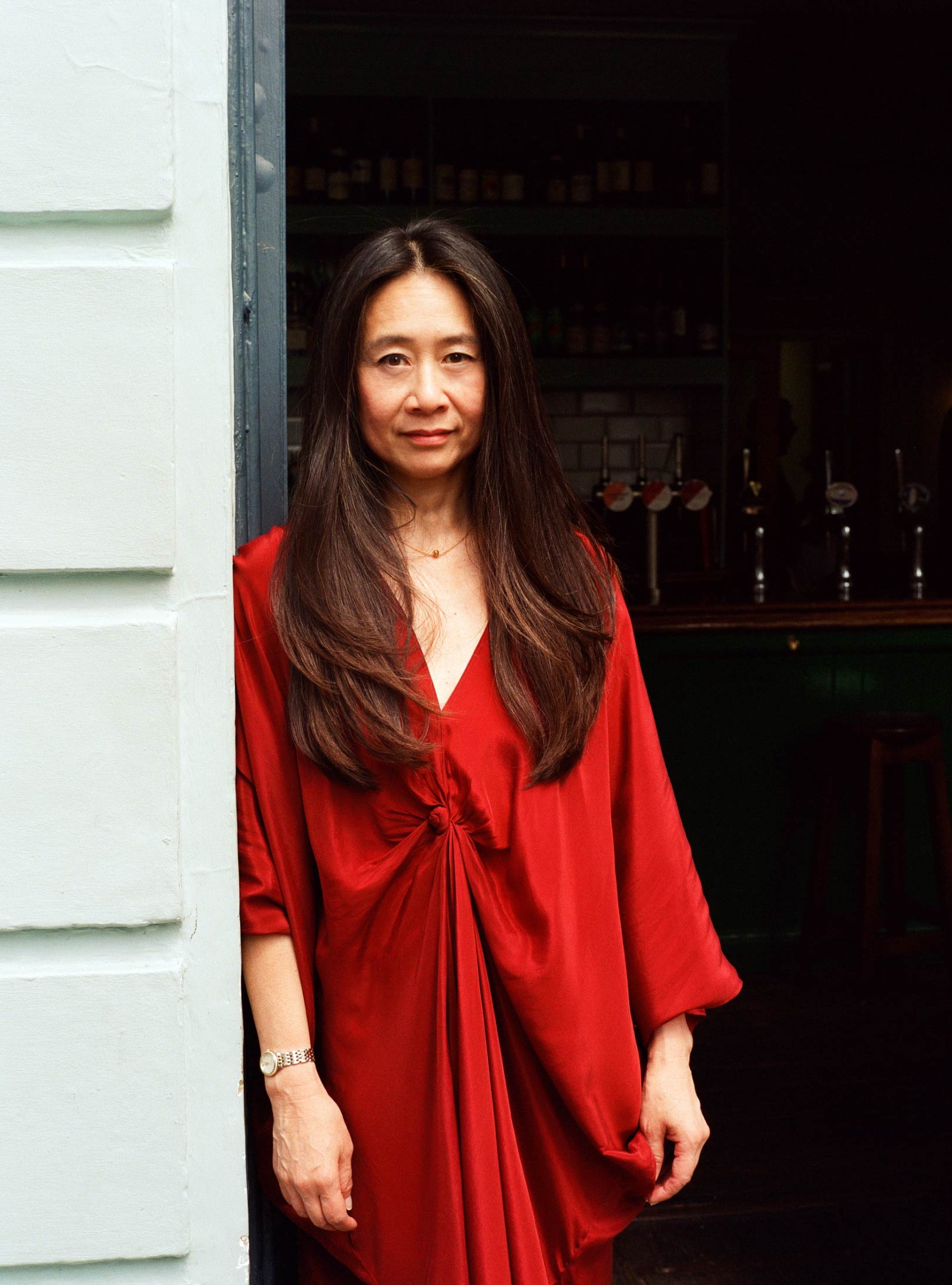 2.-Queena-Wong-on-Founding-Curious-Vines-for-Women-in-Wine