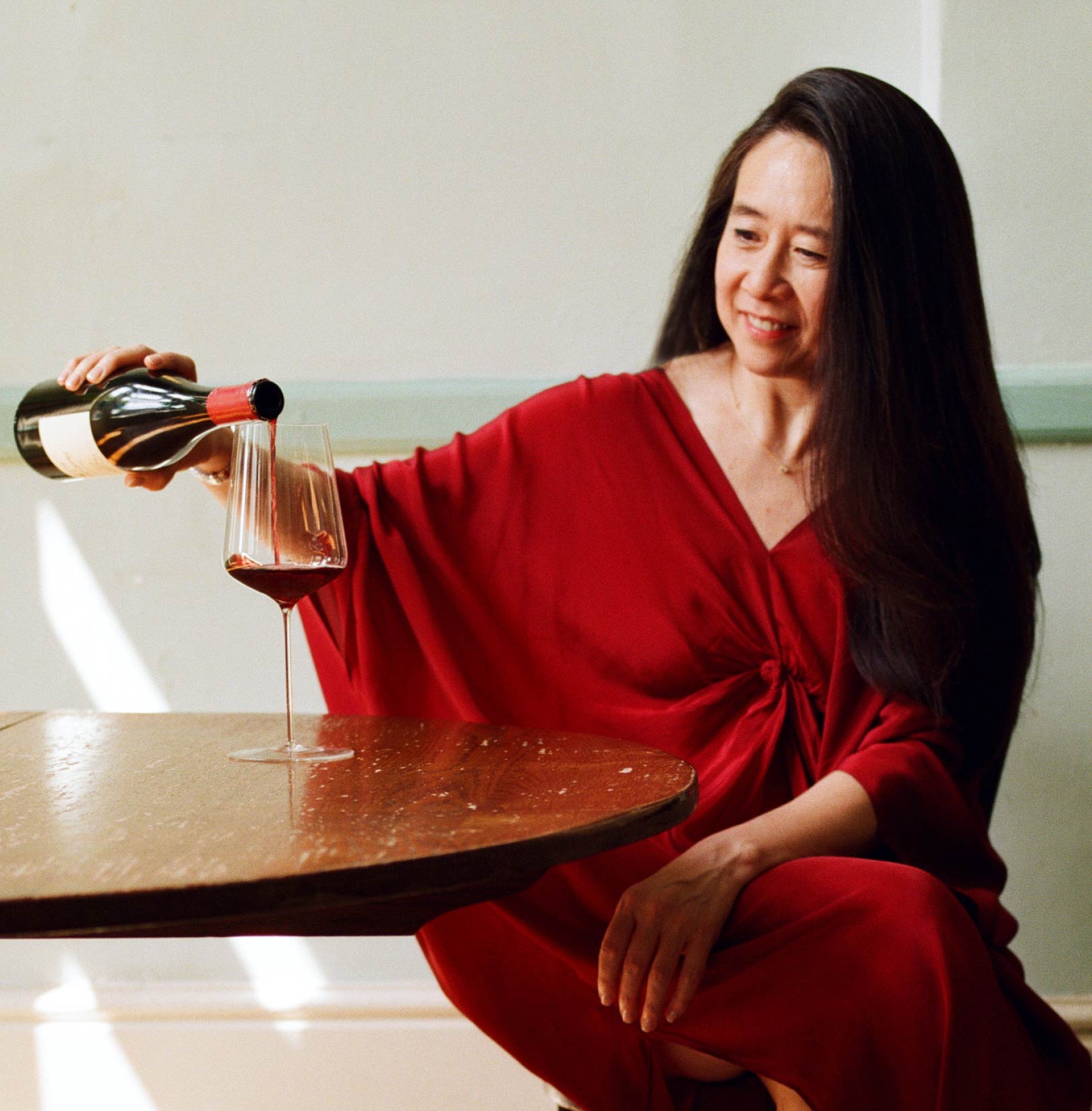 3.-Queena-Wong-on-Founding-Curious-Vines-for-Women-in-Wine