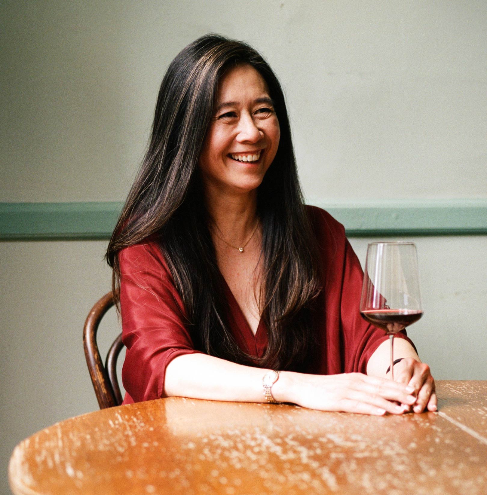 4.-Queena-Wong-on-Founding-Curious-Vines-for-Women-in-Wine