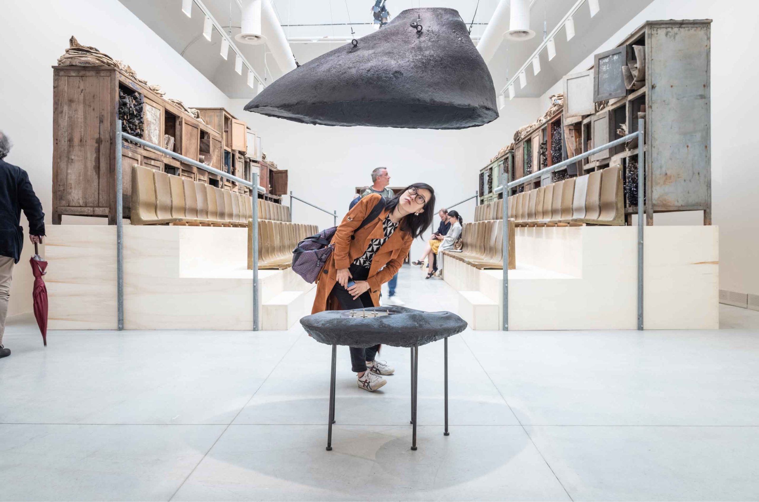 7.-Natsai-Audrey-Chieza_-Designing-with-the-Living-World